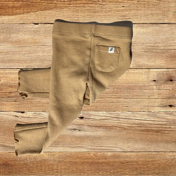 Bundle! Baby girls clothes size 12m! Excellent condition - Picture 2 of 5